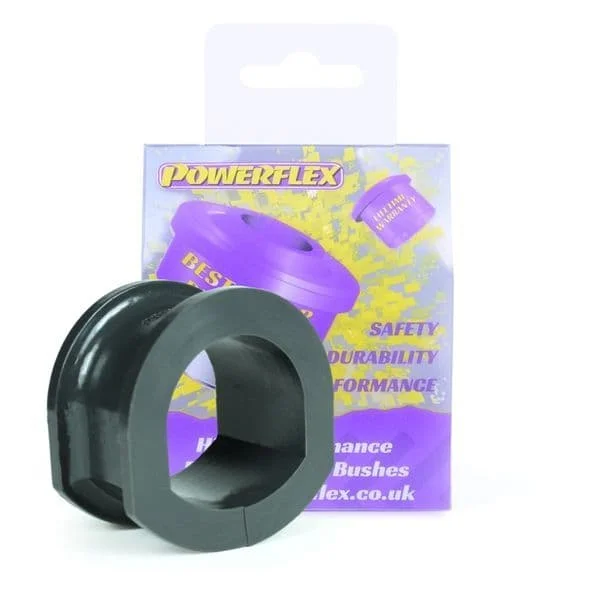 powerflexsuspensionbushes-1241294