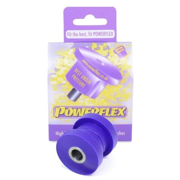powerflexsuspensionbushes-1241400