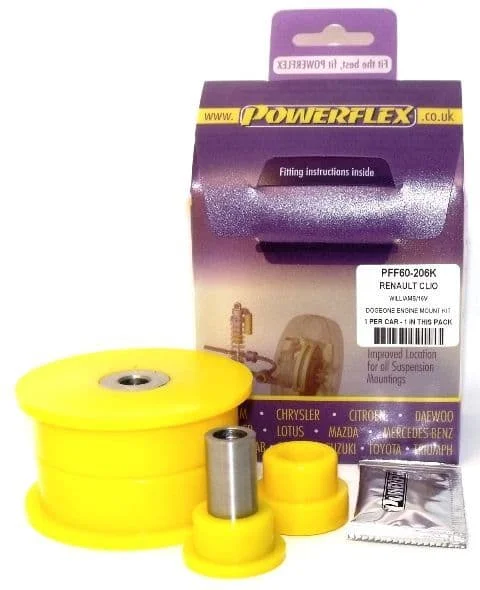 powerflexsuspensionbushes-1241537
