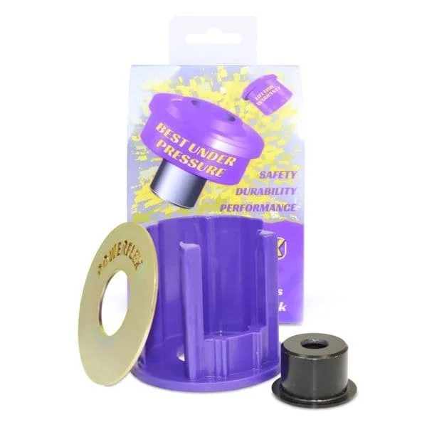 powerflexsuspensionbushes-1241619