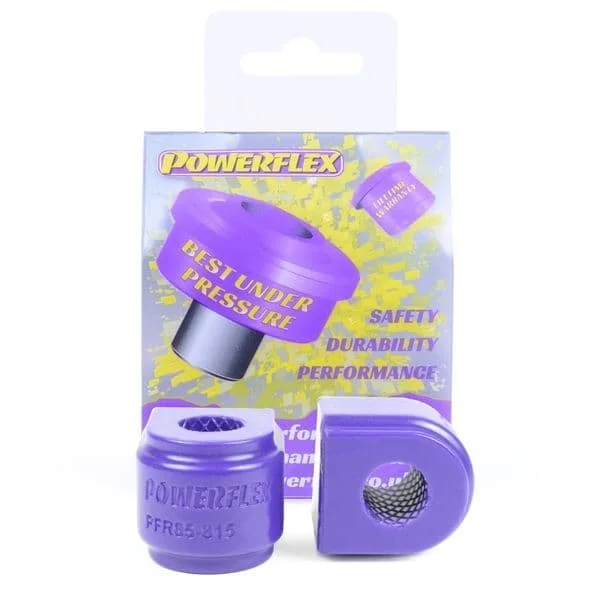 powerflexsuspensionbushes-1241626