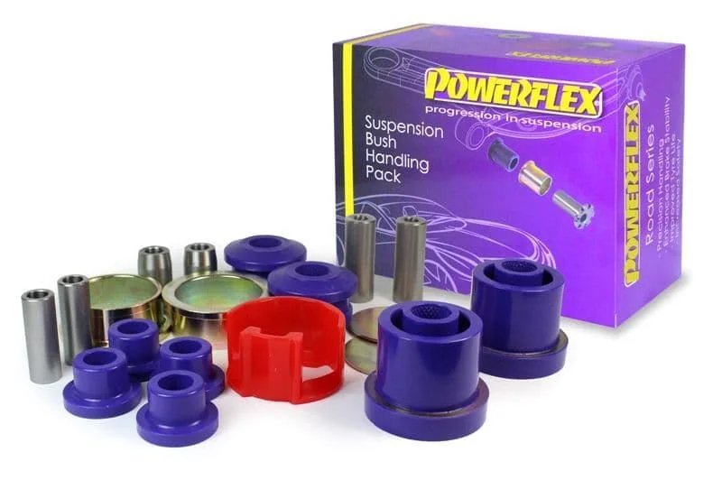 powerflexsuspensionbushes-1241671