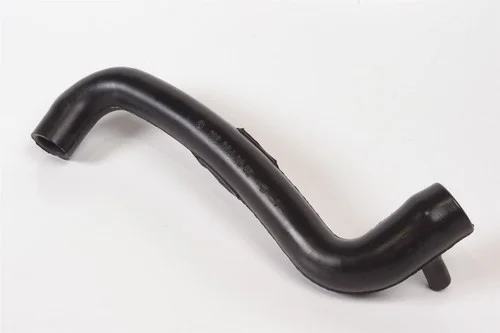 r129-1000880