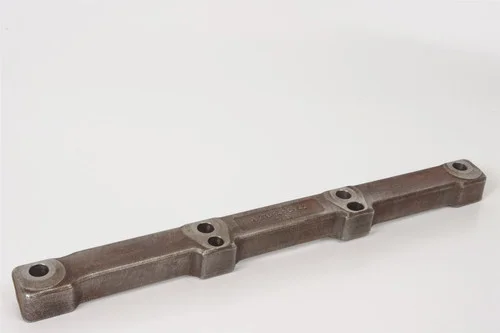 r129-1001685