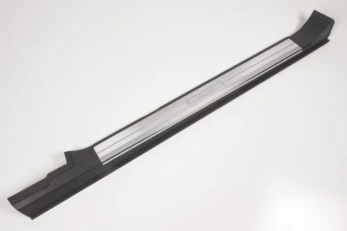 r129-1002282