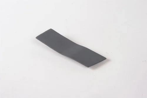r129-1003238