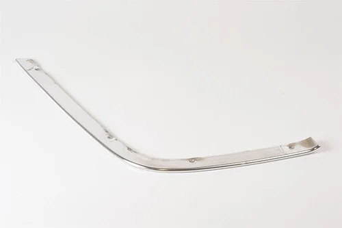 r129-1004024