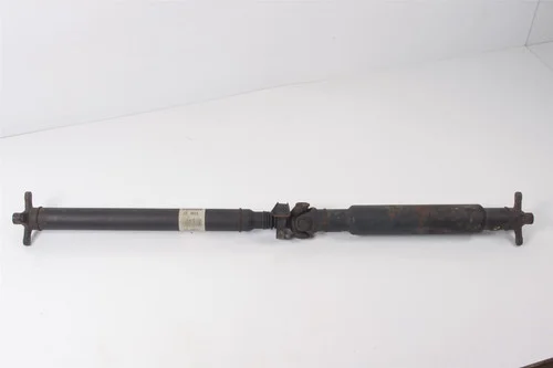 r129-1004146