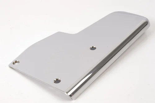 r129-1005505