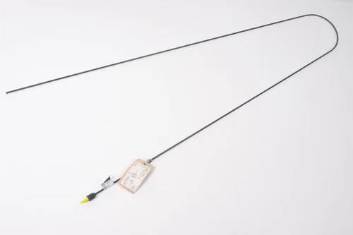 r129-1008739