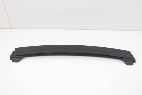 r129-1008966