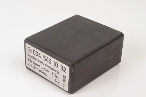 r129-1010694