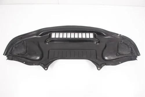 r129-1011226