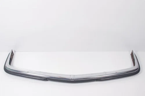 r129-1012923