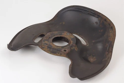 r129-1016213