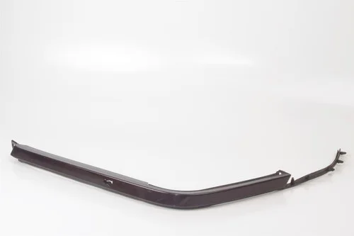 r129-1016567