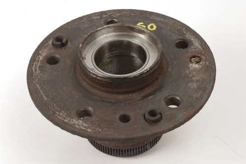r129-1017140