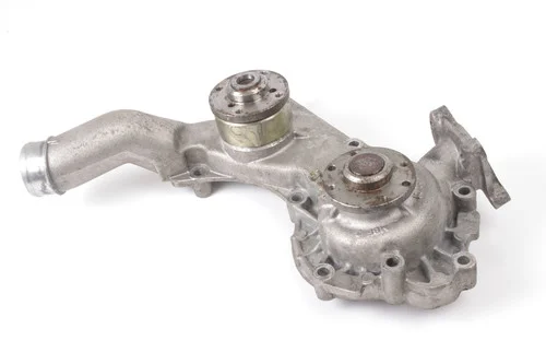 r129-1017200