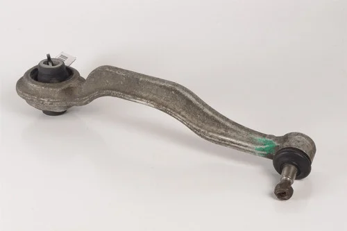r129-1018366