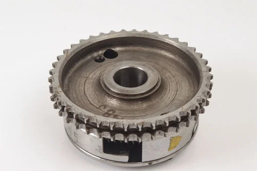 r129-1020277