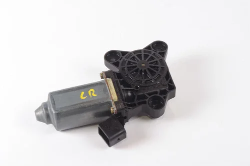 r129-1022921