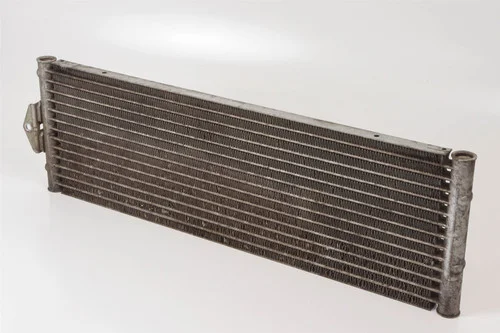 r129-1027699