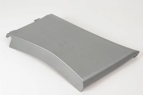r129-1028572