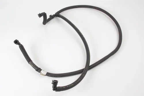 r129-1030670