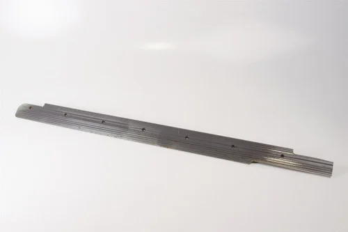 r129-1032459
