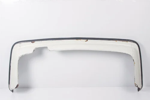r129-1032593