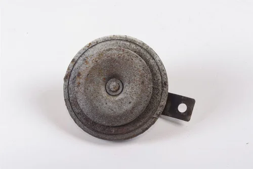 r129-1034373