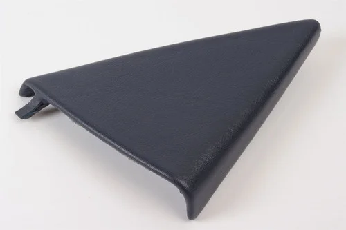 r129-1034480