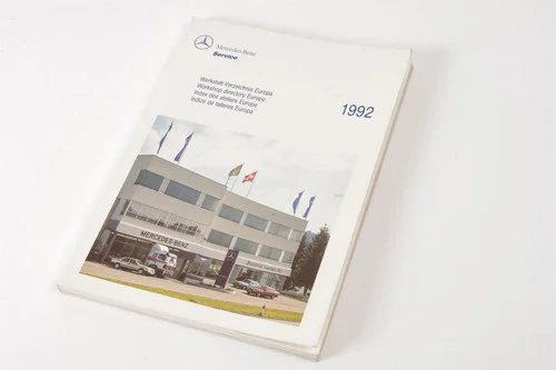 r129-1034728