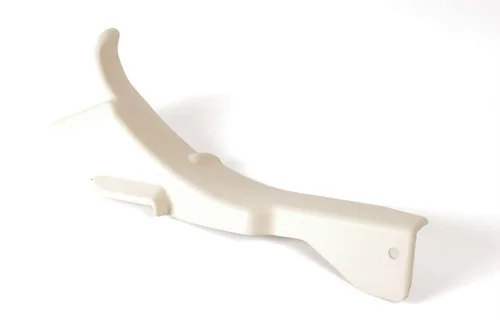 r129-1035332