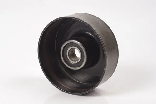 r129-1036466