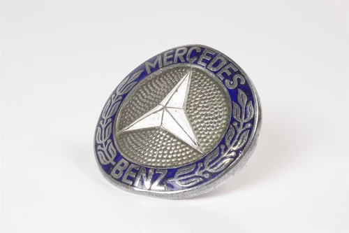 r129-1037005