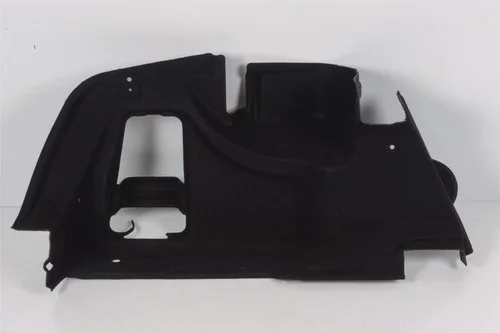 r129-1039960