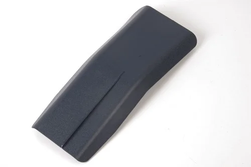 r129-1040435