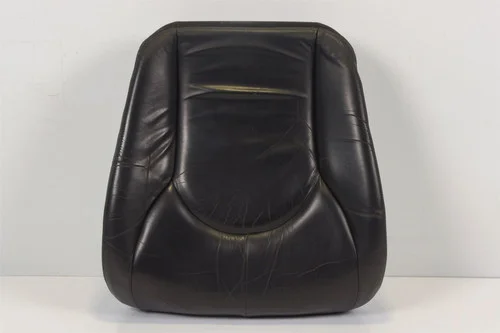 r129-1041216