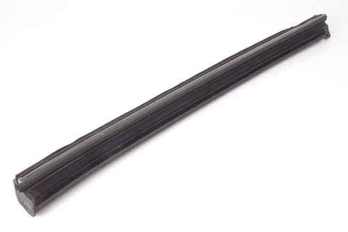 r129-1042097