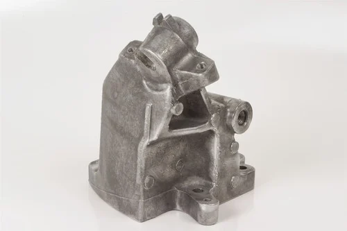 r129-1042207