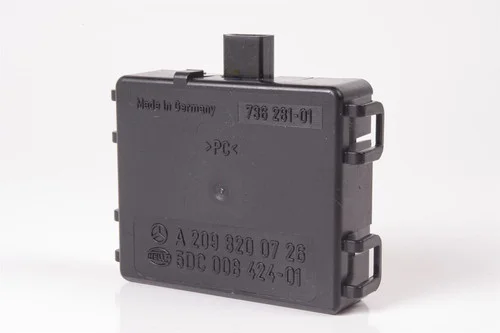 r129-1043361