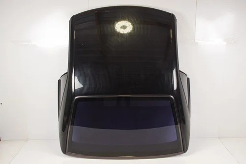 r129-1043476