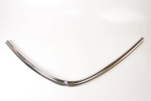 r129-1043745