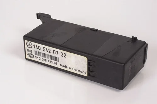 r129-1043801