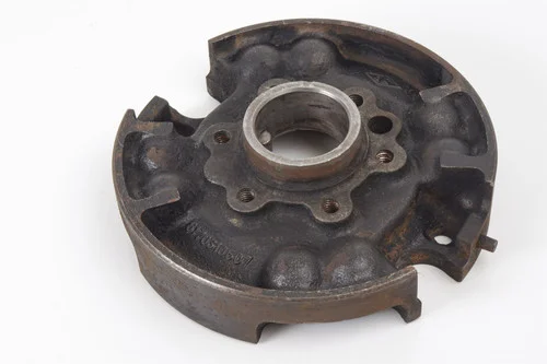 r129-1044000