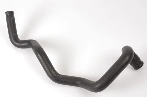 r129-1044352