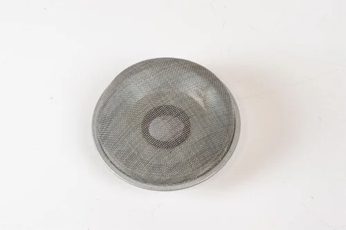 r129-1044848