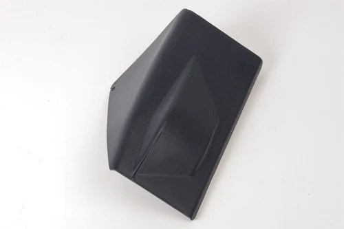 r129-1045443
