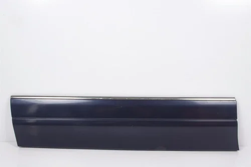 r129-1045751